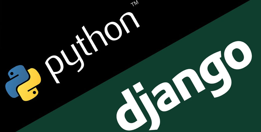 Building Scalable Web Applications with Django