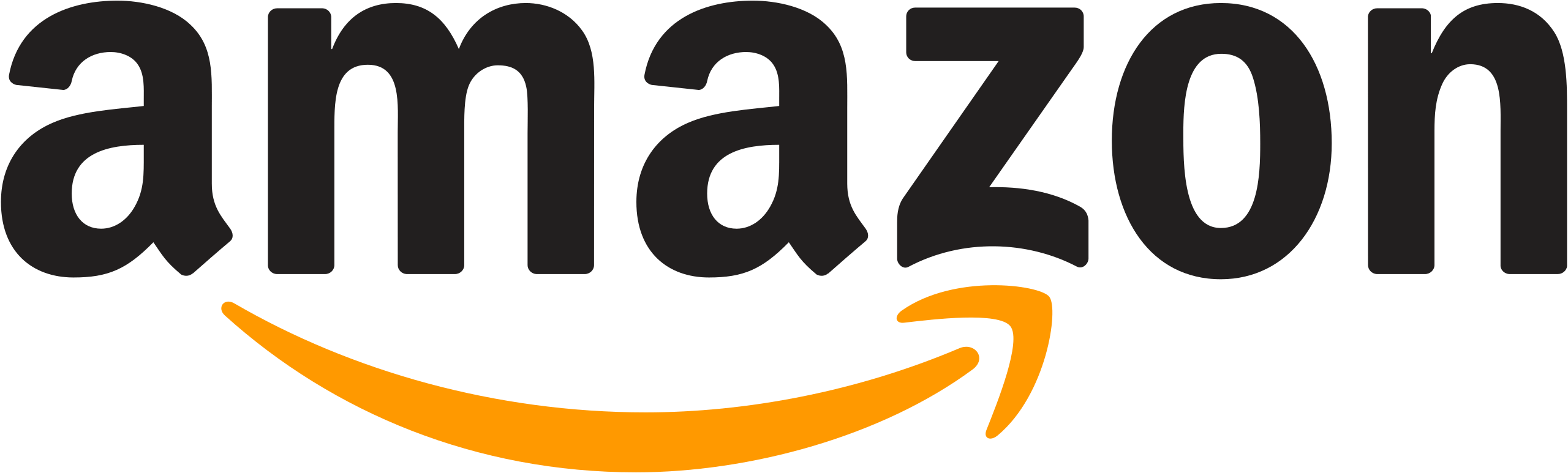 Amazon - Vector Skill Academy alumni work at Amazon