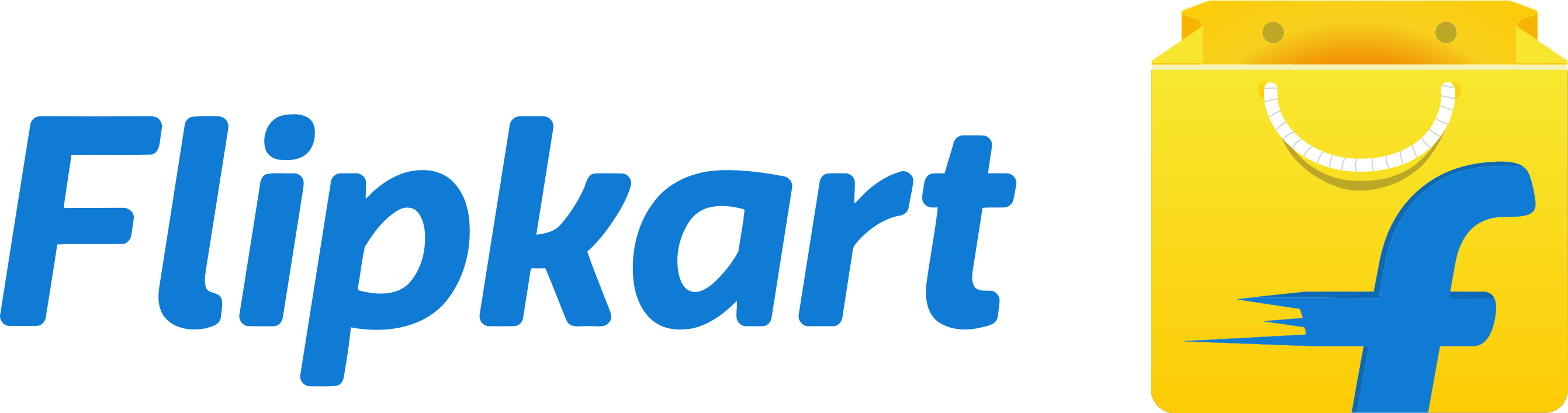 Flipkart - Vector Skill Academy alumni work at Flipkart