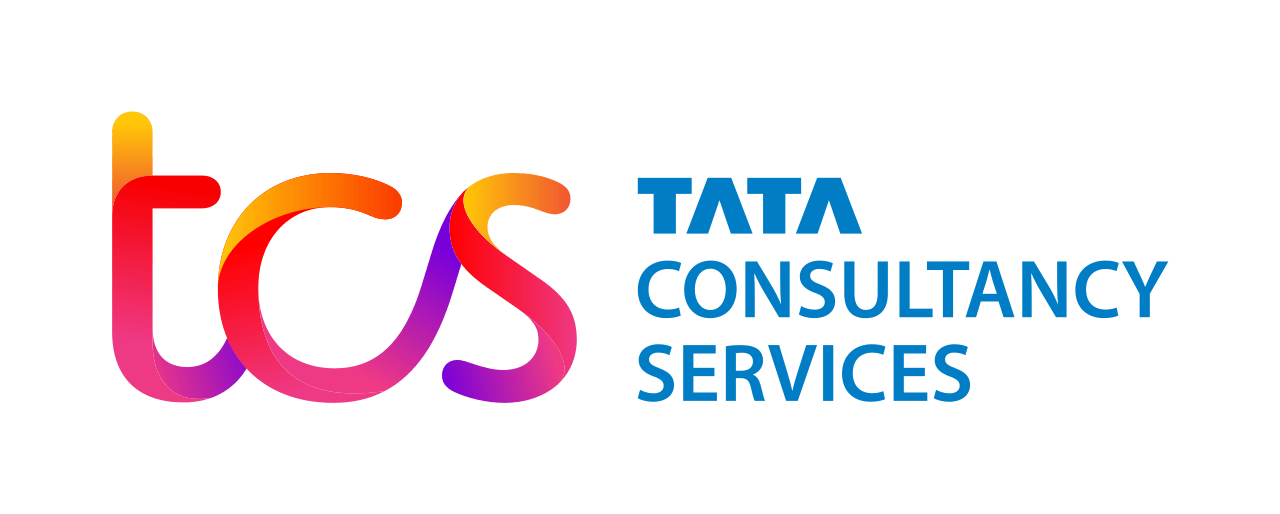 Tata Consultancy Services - Vector Skill Academy alumni work at TCS