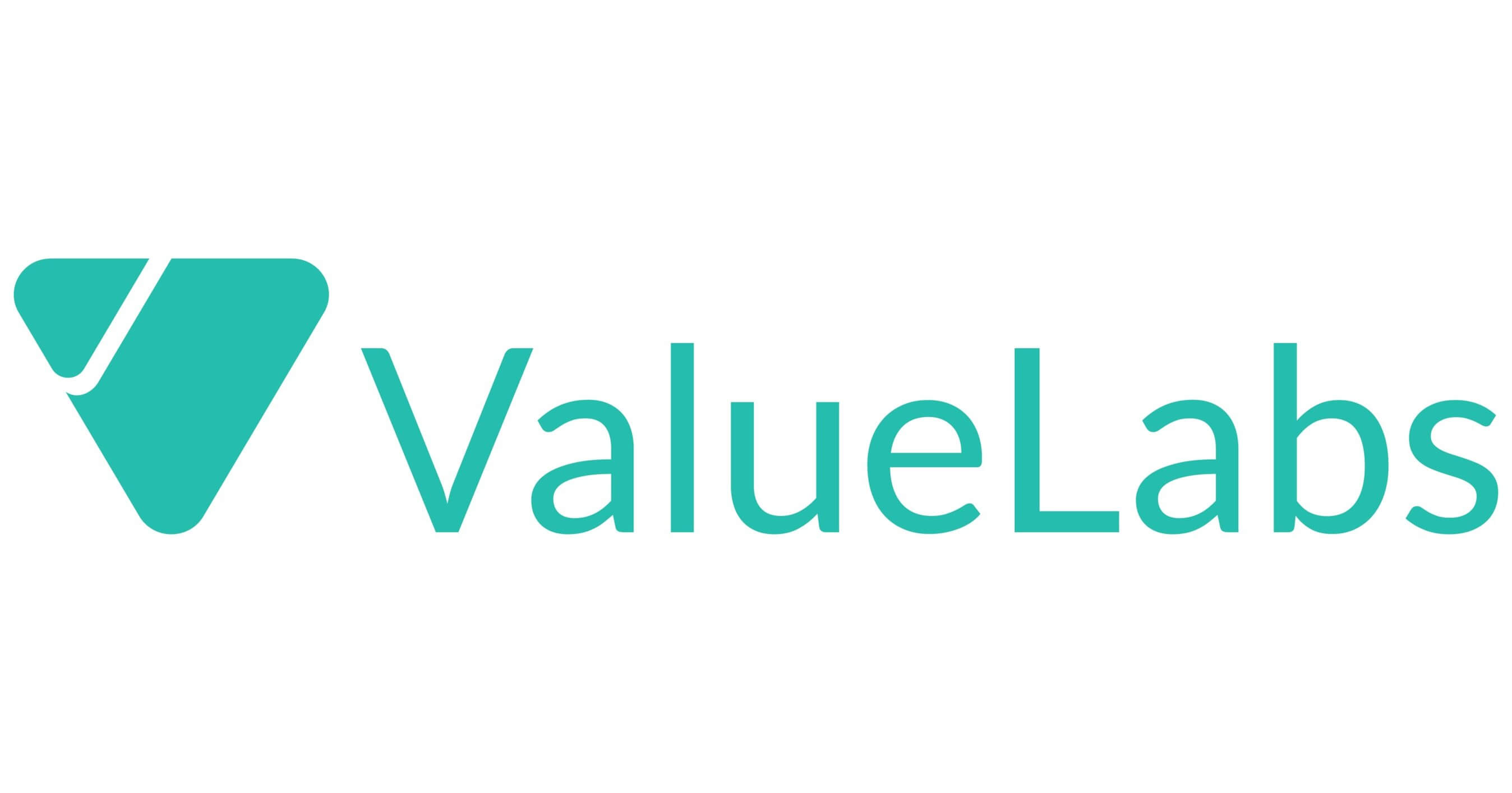 ValueLabs - Vector Skill Academy alumni work at ValueLabs