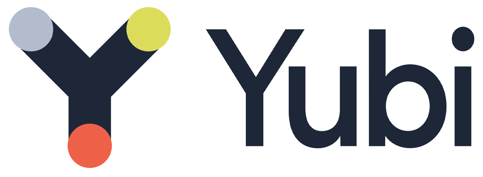 Yubi