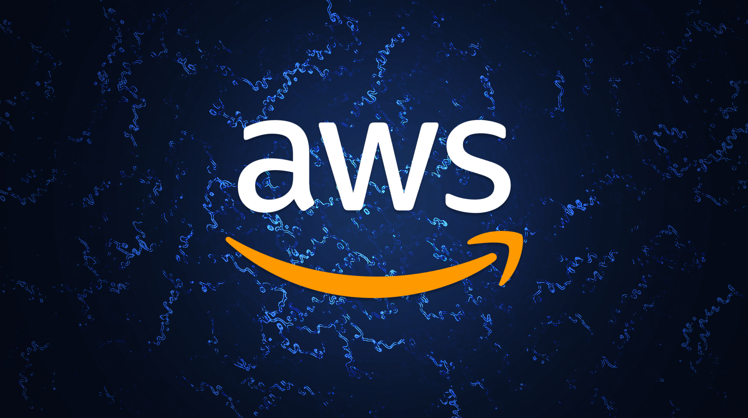 AWS & Cloud Computing
