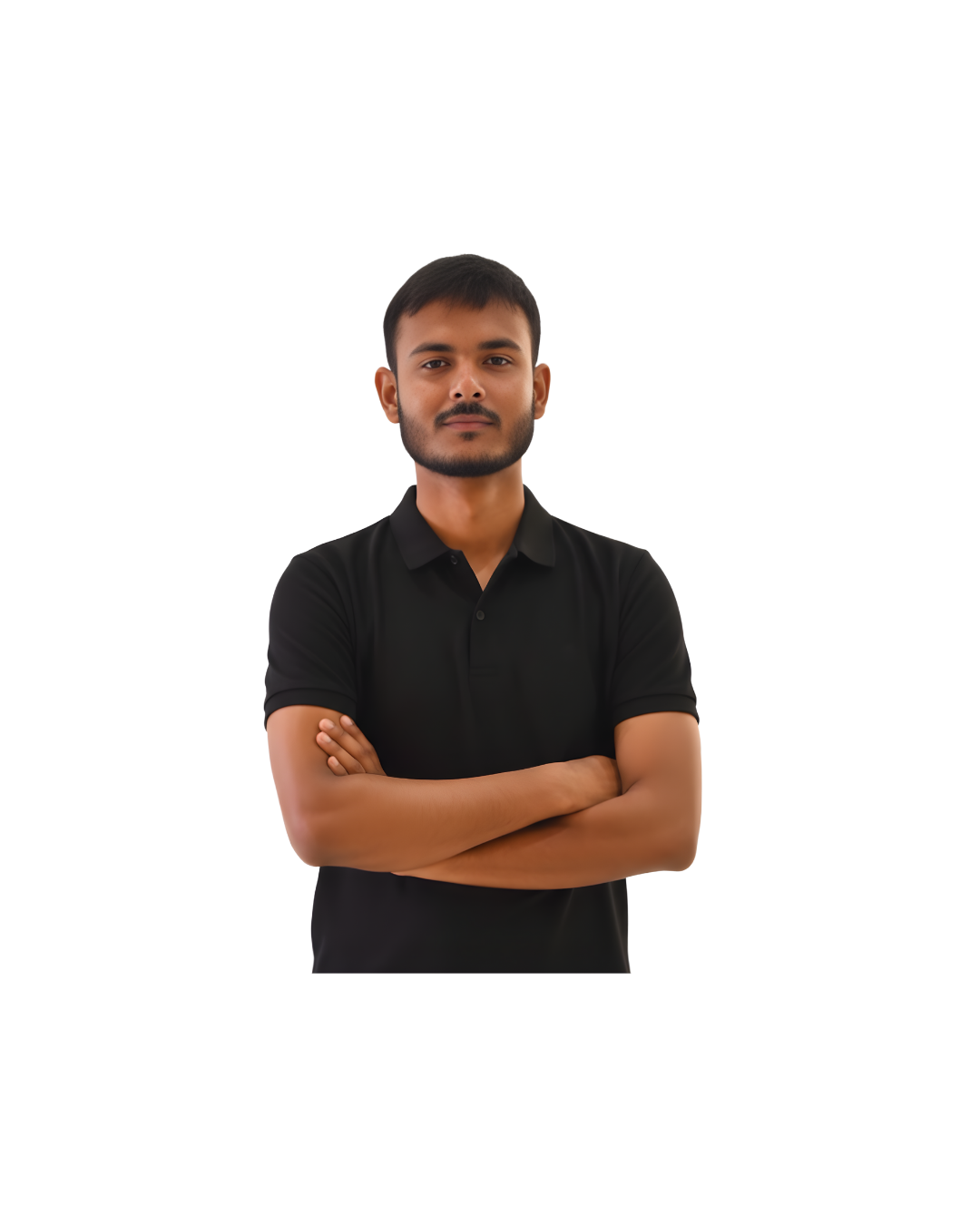 Ankush Verma - Vector Skill Academy alumnus testimonial