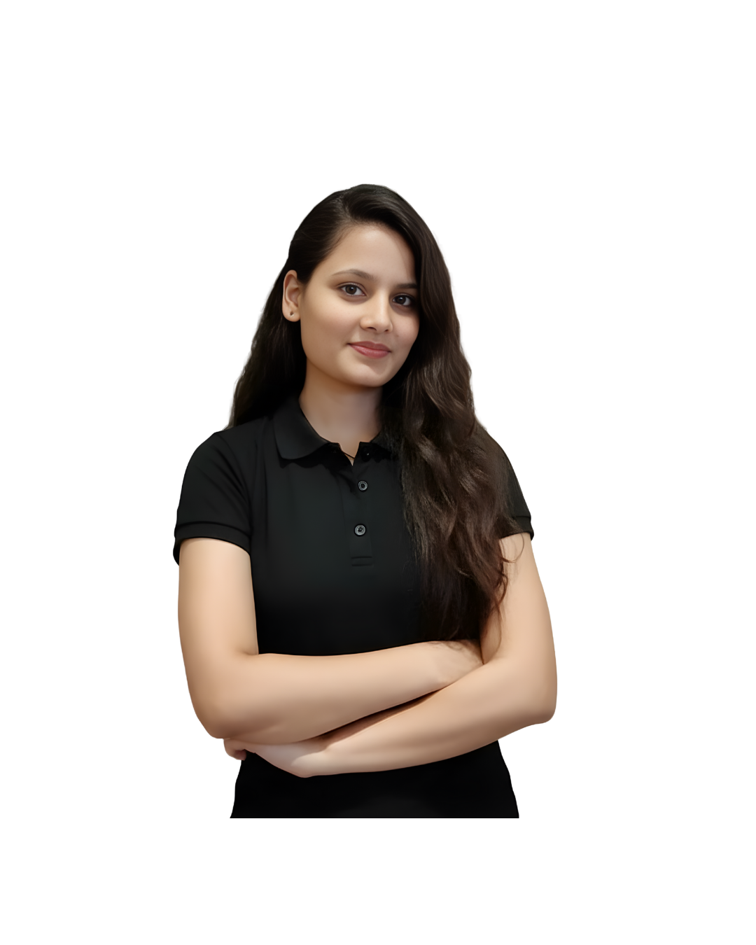 Sneha Patel - Vector Skill Academy alumnus testimonial