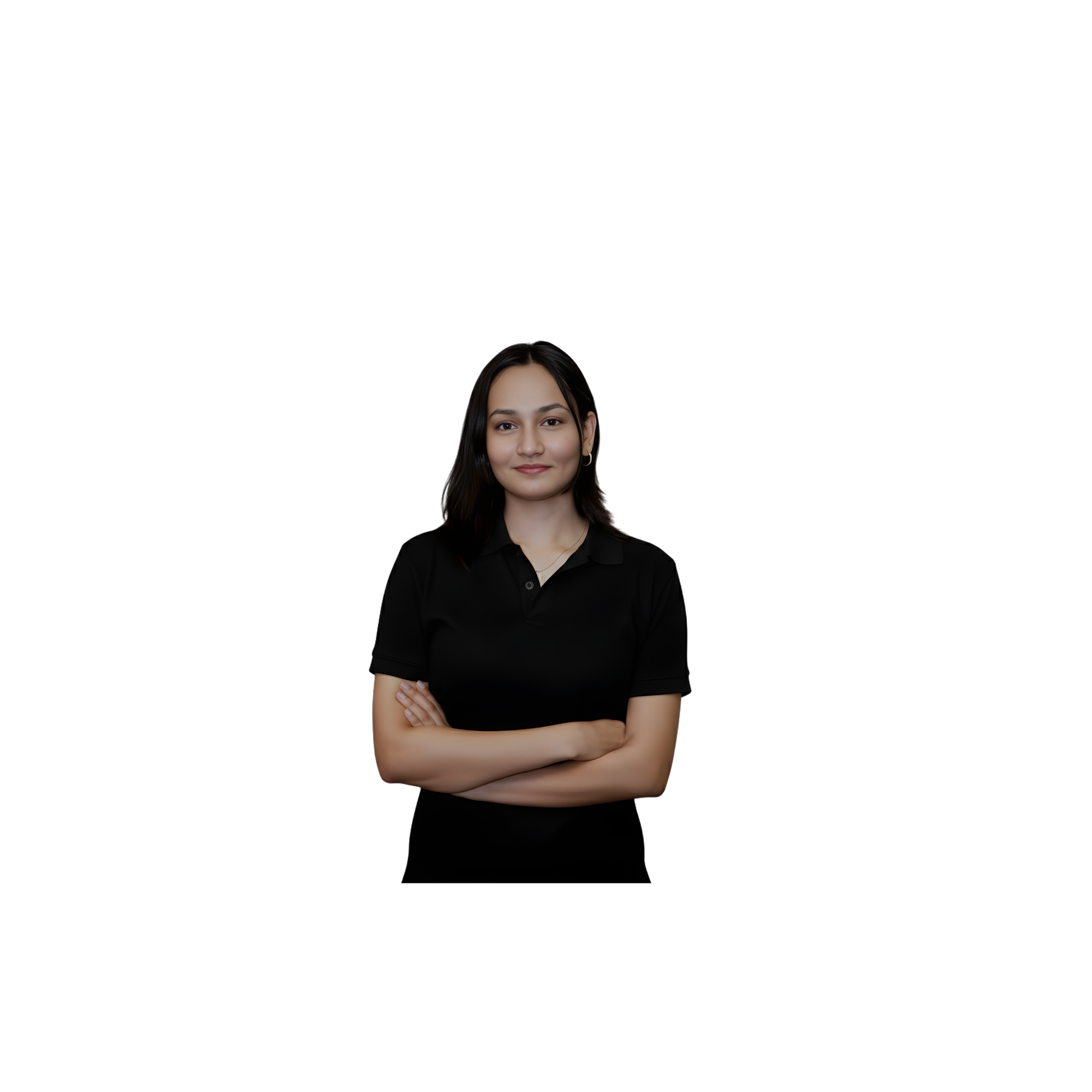 Swarnima Nair - Vector Skill Academy alumnus testimonial