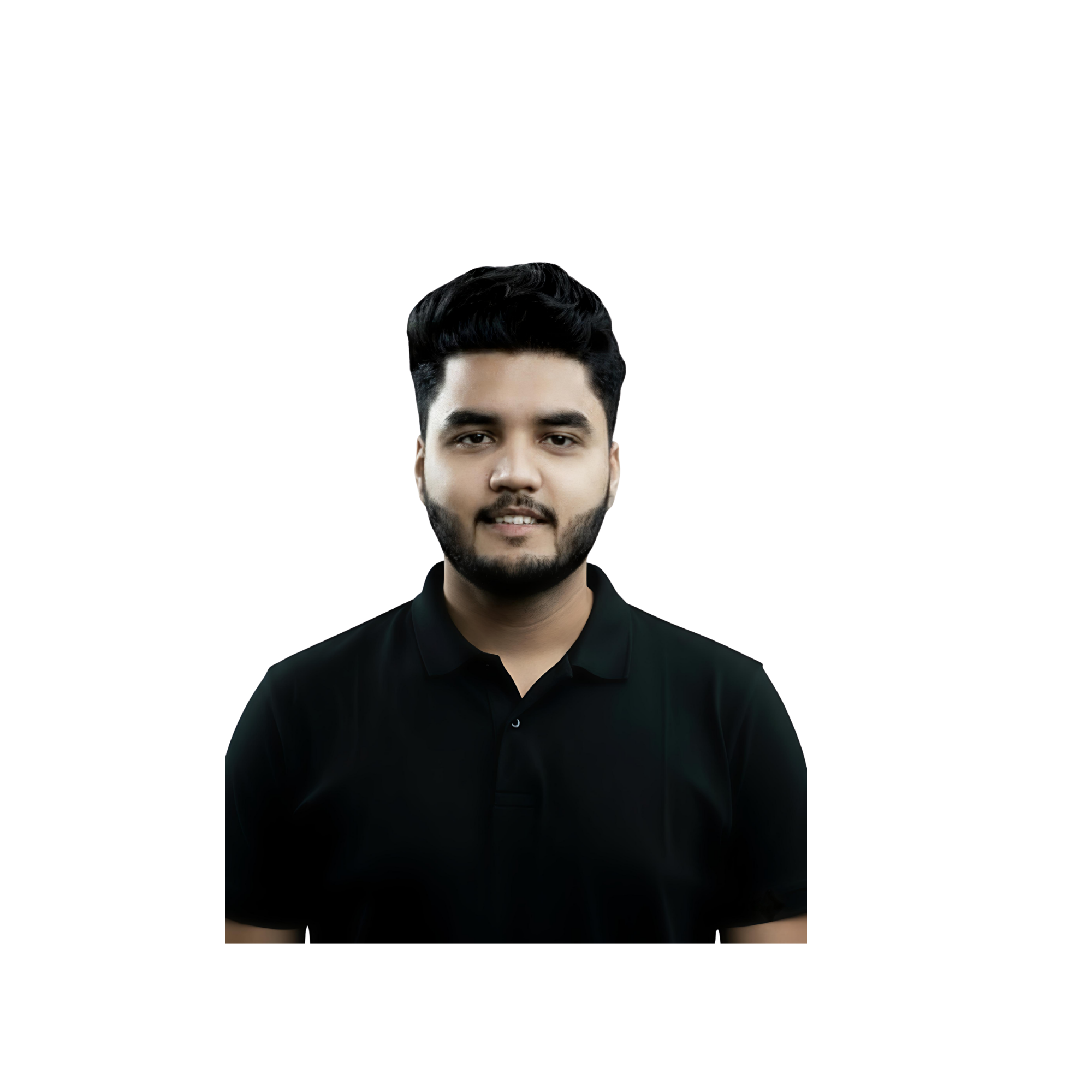 Mayank vishwakarma - Vector Skill Academy alumnus testimonial