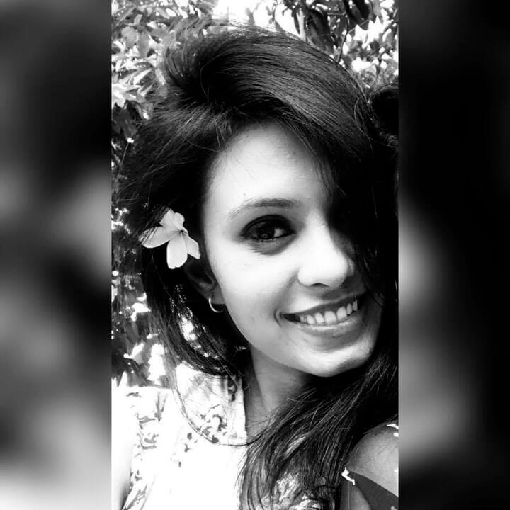 Ankita Dhakad - Vector Skill Academy alumnus testimonial